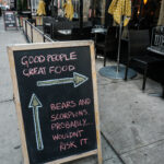 Display Your Business Here